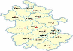 廣東到安徽物流專線,廣東到安徽貨運公司 專線直達(dá)