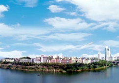 廣州到景德鎮(zhèn)物流公司_廣州到景德鎮(zhèn)貨運專線