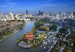 廣州到淮安物流公司_廣州到淮安貨運(yùn)專(zhuān)線