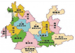 珠三角到西南物流公司_廣州到西南物流運(yùn)輸