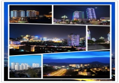 廣州到凱里物流專線，廣州到凱里整車大件運(yùn)輸