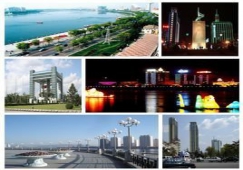 廣州到吉林市物流專線，廣州到吉林市貨運(yùn)專線