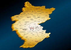 廣州到通化物流專線，廣州到通化運(yùn)輸公司