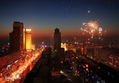 廣州到松原物流專線，廣州到松原運(yùn)輸公司