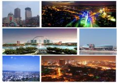 廣州到撫順物流專線，廣州到撫順運(yùn)輸公司