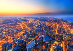 廣州到成都物流專線，廣州至成都貨運(yùn)運(yùn)輸公司