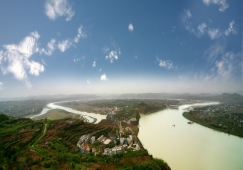 廣州到南充物流專線，專業(yè)運(yùn)輸廣州至南充貨運(yùn)專線