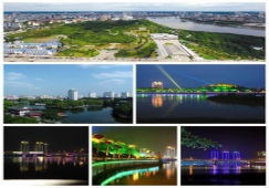 廣州到內(nèi)江物流專線，專業(yè)運(yùn)輸廣州至內(nèi)江貨運(yùn)公司