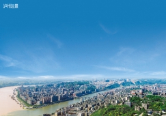 廣州到瀘州物流專線，專業(yè)運(yùn)輸公司廣州至瀘州貨運(yùn)