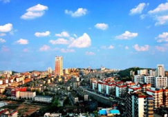 廣州到自貢物流專線，專業(yè)運(yùn)輸公司廣州至自貢貨運(yùn)