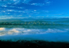 廣州到宜賓物流專線，專業(yè)運(yùn)輸公司廣州至宜賓貨運(yùn)