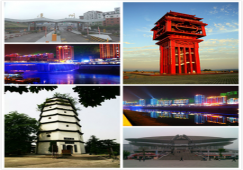 廣州到達(dá)州物流專線，專業(yè)運(yùn)輸公司廣州至達(dá)州貨運(yùn)