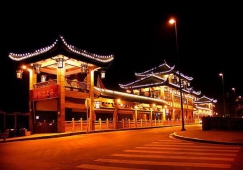 廣州到雅安物流專線，專業(yè)運(yùn)輸公司廣州至雅安貨運(yùn)