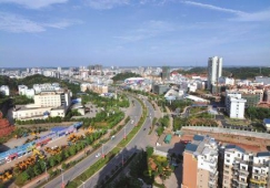 廣州到資陽物流專線，專業(yè)運(yùn)輸公司廣州至資陽貨運(yùn)