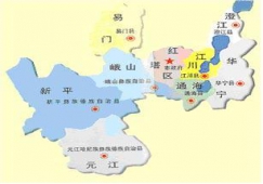 廣州到玉溪物流公司，廣州至玉溪貨運(yùn)專線，運(yùn)輸公司電話