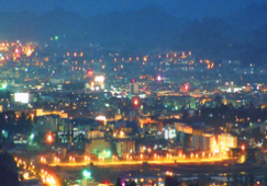 廣州到思茅物流公司，廣州至思茅貨運(yùn)專線，運(yùn)輸公司電話