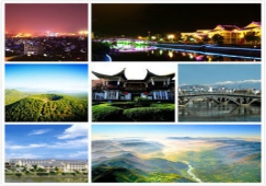 廣州到保山物流公司，廣州至保山貨運(yùn)專線，運(yùn)輸公司電話