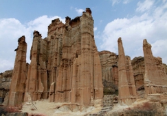 廣州到楚雄物流公司，專業(yè)運(yùn)輸專線廣州至楚雄貨運(yùn)