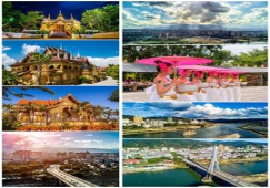 廣州到西雙版納物流專線，直達(dá)運(yùn)輸公司廣州至西雙版納貨運(yùn)