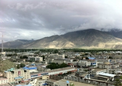 廣州到山南物流專線，配送運輸公司廣州到山南貨運