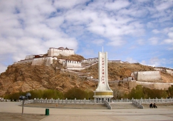 廣州到日喀則物流專線，廣州至日喀則貨運配送公司