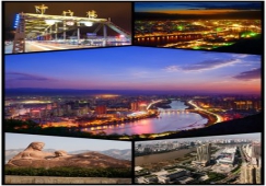 廣州到蘭州物流專線，廣州到蘭州貨運(yùn)公司運(yùn)輸電話