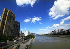 廣州到天水物流專線，廣州至天水貨運(yùn)公司電話