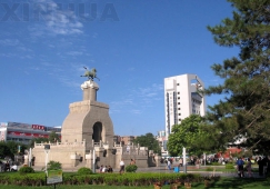 廣州到武威物流專線，廣州到武威貨運公司電話