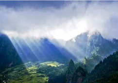 廣州到甘南物流專線，廣州至甘南貨運公司