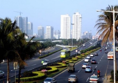 廣州到青海海南物流專線，廣州到青海海南貨運(yùn)公司電話