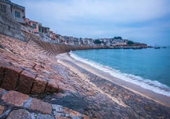 廣州到海西物流專線，廣州到青海海西貨運(yùn)公司