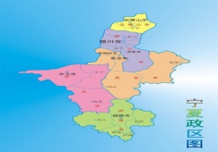 廣州到寧夏物流專線價格，廣州至寧夏直達(dá)運輸公司電話