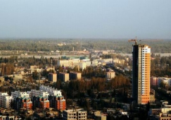 廣州到和田物流專線，廣州到新疆和田貨運(yùn)公司電話