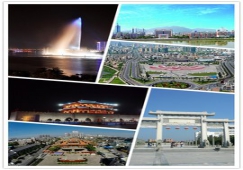 廣州到揭陽(yáng)物流專(zhuān)線，廣州至揭陽(yáng)貨運(yùn)公司電話，運(yùn)輸價(jià)格