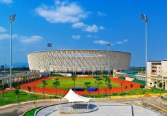 廣州到惠州物流專(zhuān)線，廣州至惠州貨運(yùn)公司，整車(chē)零擔(dān)運(yùn)輸價(jià)格