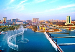 廣州到東莞物流專線，廣州至東莞貨運公司,整車運輸價格