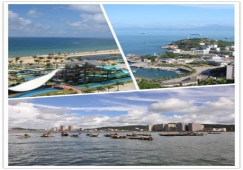 廣州到陽江物流專線，廣州至陽江貨運公司