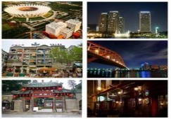 廣州到佛山物流專(zhuān)線，廣州至佛山市貨運(yùn)公司