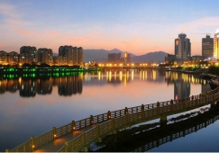 廣州到河源物流專(zhuān)線，廣州至河源貨運(yùn)公司，整車(chē)運(yùn)輸價(jià)格