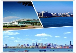 廣州到汕頭物流專(zhuān)線，廣州至汕頭市貨運(yùn)公司