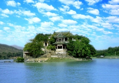 廣州到賀州物流專線，廣州到賀州貨運(yùn)公司，廣州至賀州物流運(yùn)輸