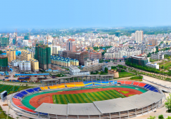 廣州到東興物流專(zhuān)線，廣州到東興貨運(yùn)公司，直達(dá)物流運(yùn)輸