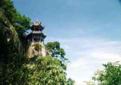 廣州到廣西物流專(zhuān)線，廣州到廣西貨運(yùn)公司