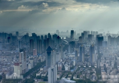 廣州到南寧物流專(zhuān)線，廣州到南寧貨運(yùn)公司