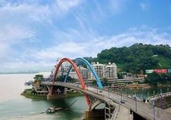 廣州到梧州物流專(zhuān)線，廣州到梧州貨運(yùn)公司