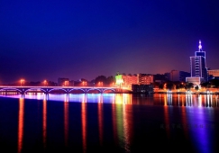 廣州到隨州物流專(zhuān)線，廣州到隨州貨運(yùn)公司