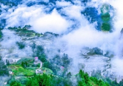 廣州到恩施物流專(zhuān)線，廣州到恩施貨運(yùn)公司，恩施物流運(yùn)輸