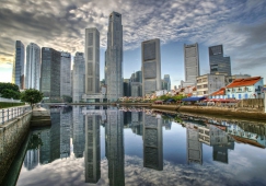 廣州到武漢物流專(zhuān)線，廣州到武漢貨運(yùn)公司