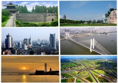 廣州到荊州物流專(zhuān)線，廣州到荊州貨運(yùn)公司