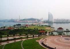 廣州到鄂州物流專(zhuān)線，廣州到鄂州貨運(yùn)公司